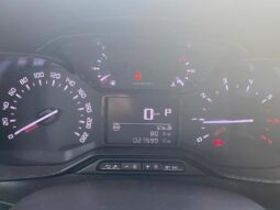 Citroen C3 Max / EAT6 / Carplay complet