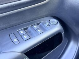 Citroen C5 Aircross Max / MHEV / Hybrid complet