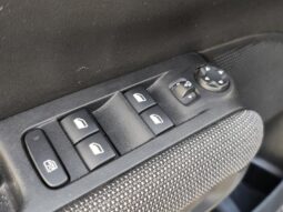 Citroen C3 Aircross Max complet