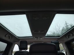 Peugeot Traveller Allure complet