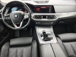 BMW Serie X X5 xDrive 30d / S. sport / MHEV complet
