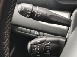 Peugeot Traveller Allure complet