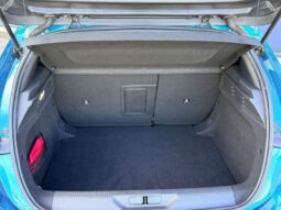 Peugeot 308 Allure / Hybrid / E-DSC6 complet