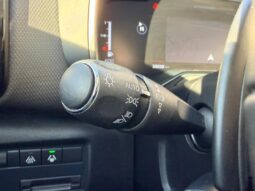 Citroen C5 Aircross Max / MHEV / Hybrid complet