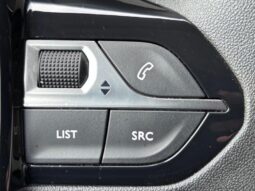 Peugeot Partner Standard Light complet