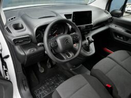 Citroen Berlingo Light / Carplay / GPS complet