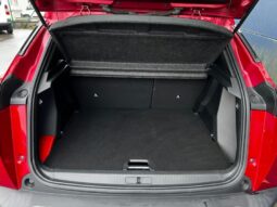 Peugeot 2008 Active / LED / GPS complet