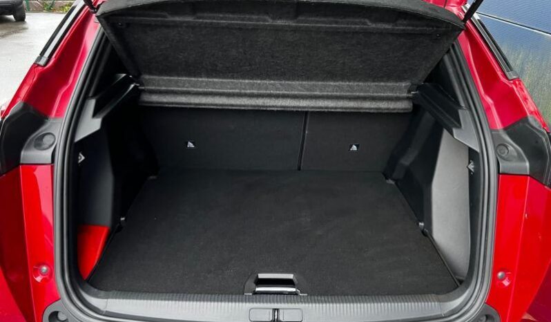 Peugeot 2008 Active / LED / GPS complet