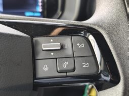 Citroen Berlingo Light / Taille M complet