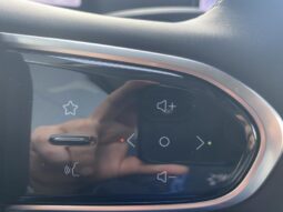 Jaecoo J7 SHS 347 EXCLUSIVE complet