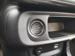 Citroen C3 Max / EAT6 / Carplay complet