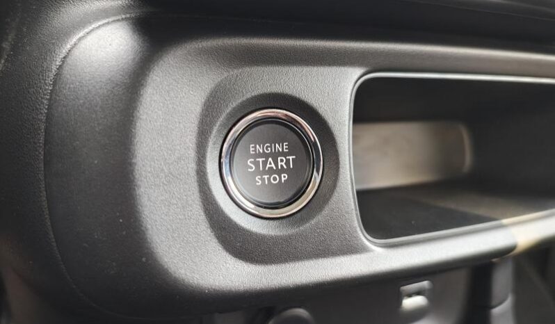 Citroen C3 Max / EAT6 / Carplay complet