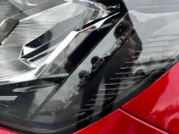 Peugeot 2008 Active / LED / GPS complet