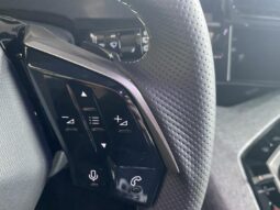 Peugeot 5008 GT / MHEV / E-DSC6 complet