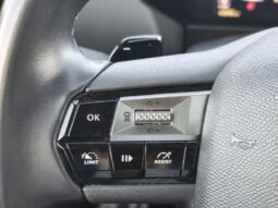 DS Automobiles DS 4 Rivoli / EAT8 / Cuir complet