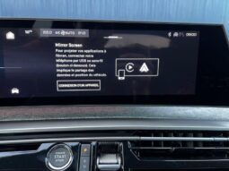 Peugeot 3008 E-3008 ALLURE complet