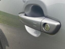 Citroen C3 Aircross Shine / Grip Control / Carplay complet