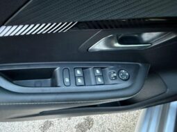 Peugeot 208 Allure complet