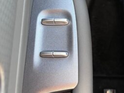 Jaecoo J7 SHS 347 EXCLUSIVE complet