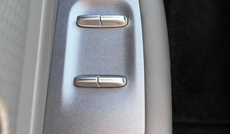 Jaecoo J7 SHS 347 EXCLUSIVE complet