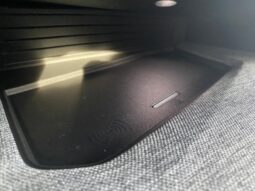 Peugeot 5008 GT / MHEV / E-DSC6 complet