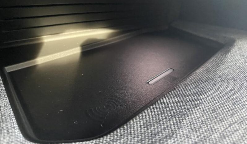 Peugeot 5008 GT / MHEV / E-DSC6 complet