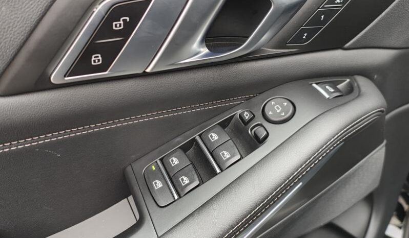 BMW Serie X X5 xDrive 30d / S. sport / MHEV complet