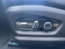 Jaecoo J7 SHS 347 EXCLUSIVE complet