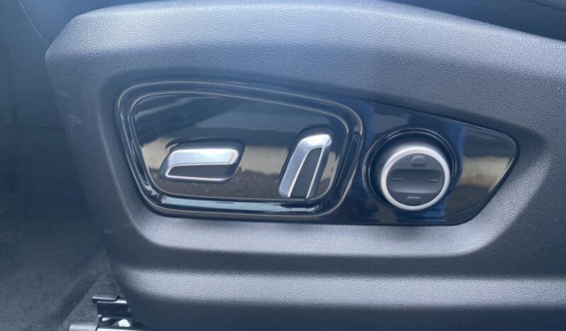 Jaecoo J7 SHS 347 EXCLUSIVE complet