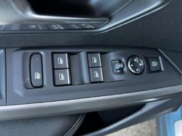 Peugeot 5008 GT complet