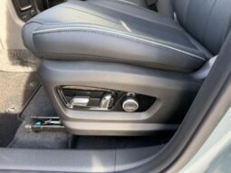 Jaecoo J7 SHS 347 EXCLUSIVE complet