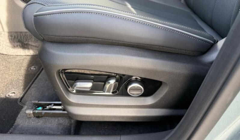 Jaecoo J7 SHS 347 EXCLUSIVE complet