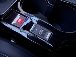 Peugeot 208 Allure / LED / Carplay complet