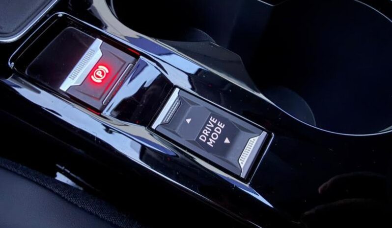 Peugeot 208 Allure / LED / Carplay complet