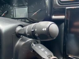 Citroen C3 Max / EAT6 / Carplay complet