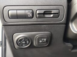 Citroen C3 Aircross Max complet