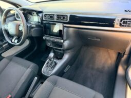 Citroen C3 Max / EAT6 / Carplay complet