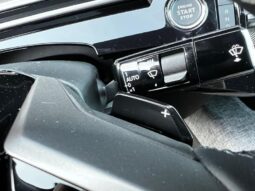 Peugeot 3008 E-3008 ALLURE complet