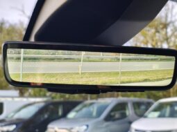 Citroen Berlingo Light / Taille M complet