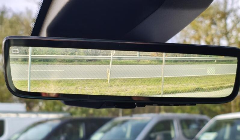 Citroen Berlingo Light / Taille M complet