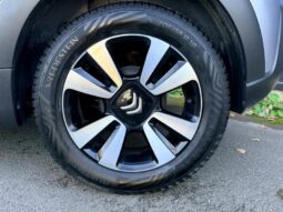 Citroen C3 Max / LED / Camera complet