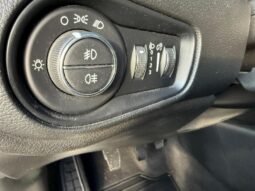 Jeep Renegade Longitude / 1.0 T-GDI / 120ch complet