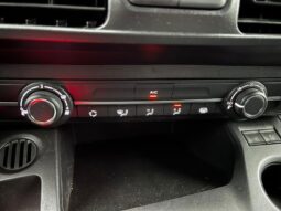 Citroen Berlingo Light / Carplay / GPS complet