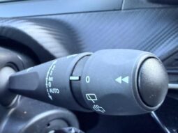 Peugeot 208 Allure / LED / GPS complet