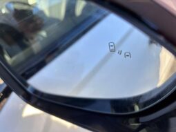 Jaecoo J7 SHS 347 EXCLUSIVE complet