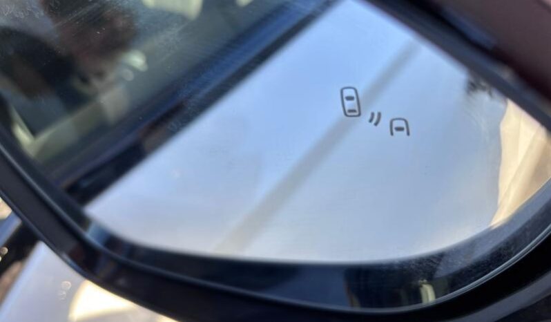 Jaecoo J7 SHS 347 EXCLUSIVE complet