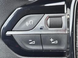 Peugeot Partner Standard Light complet