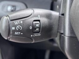 Peugeot Partner Standard Light complet