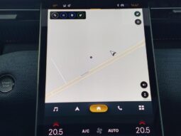 Citroen C5 Aircross MAX / Dispo février 2026 complet