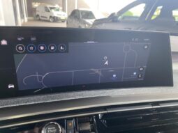 Peugeot 5008 GT / MHEV / E-DSC6 complet